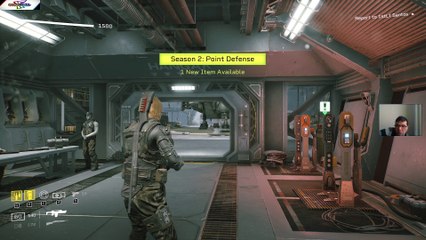 AKSİYON - A009 - ALIENS FIRETEAM ELITE 1080P HD GAMEPLAY