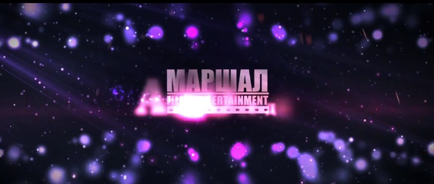 Seek happiness | movie | 2012 | Official Trailer