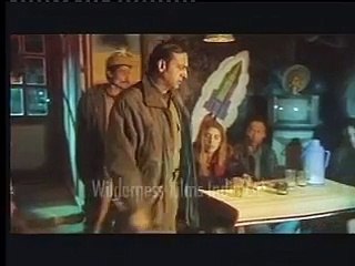 We're No Monks | movie | 2004 | Official Clip