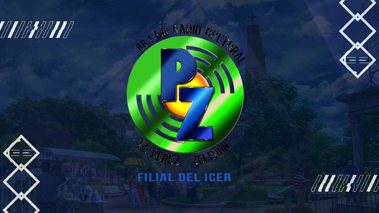 Video Programaciónal Radio