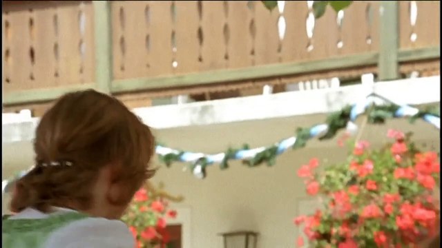 Die Rosenheim-Cops (116) Staffel 7 Folge 20 - Eine Leiche für den Neuen