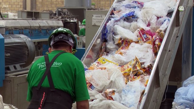 Lotería anticorrupción: funcionarios ganan más de tres veces que un trabajador fuera del Gobierno