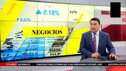 ASPA señala que 70 % de pilotos de Aeroméxico están de acuerdo con nueva propuesta salarial