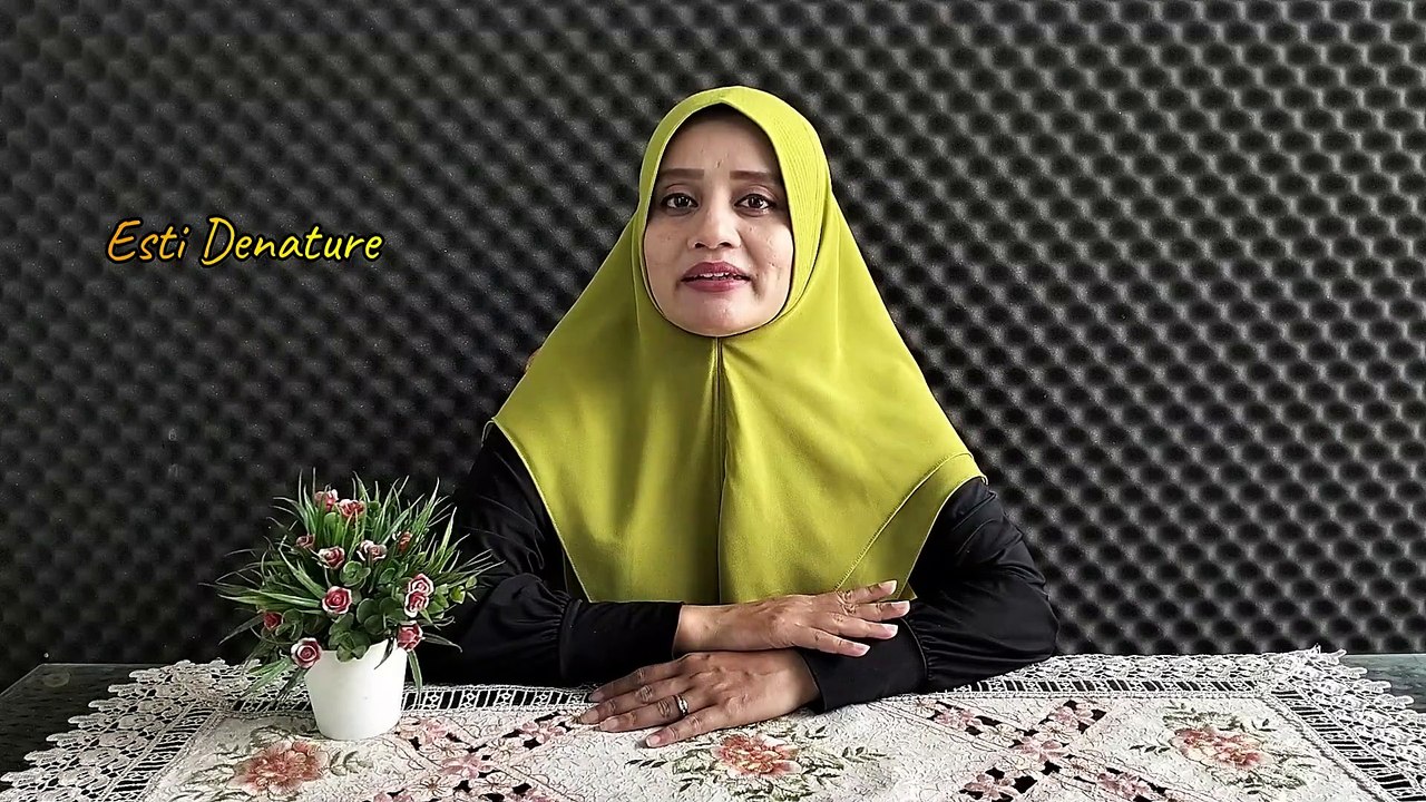 Gejala Gonore Yang Sering Kali Disepelekan Serta Cara Mengobatinya #obatgonore #obatkencingnanah