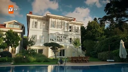 مسلسل حكاية ليلة الحلقة 6 مترجم جزء2