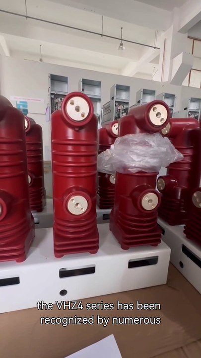 This article delves into the technical principles, application domains, historical evolution, and future trends of Vacuum Circuit Breakers (VCBs).