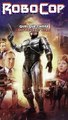 Une série RoboCop en préparation chez Amazon