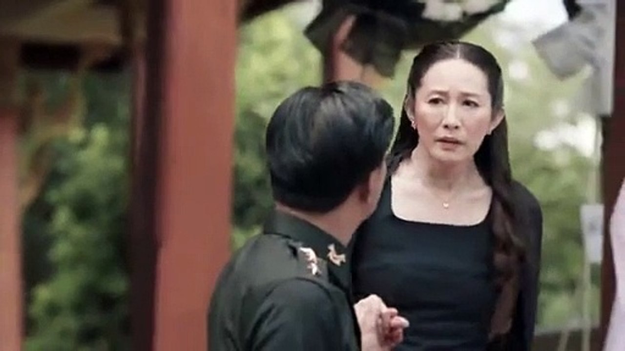 Add!cted Her0in EP9 Eng Sub