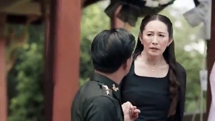 Add!cted Her0in EP9 Eng Sub