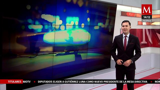 CNDH investigará desapariciones en las inmediaciones de la Nueva Central Camionera de Tlaquepaque