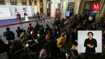 SSCP trabajará con la UIF y el SAT para investigación de delitos financieros