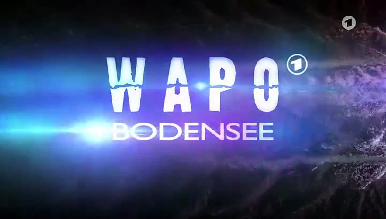 WaPo Bodensee -37- Vom Fischer und seiner Frau