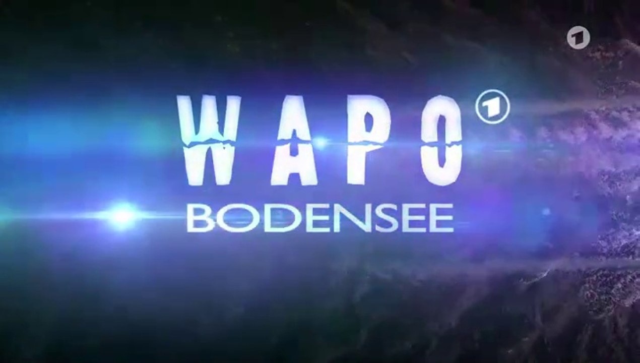 WaPo Bodensee -38- Harter Stoff