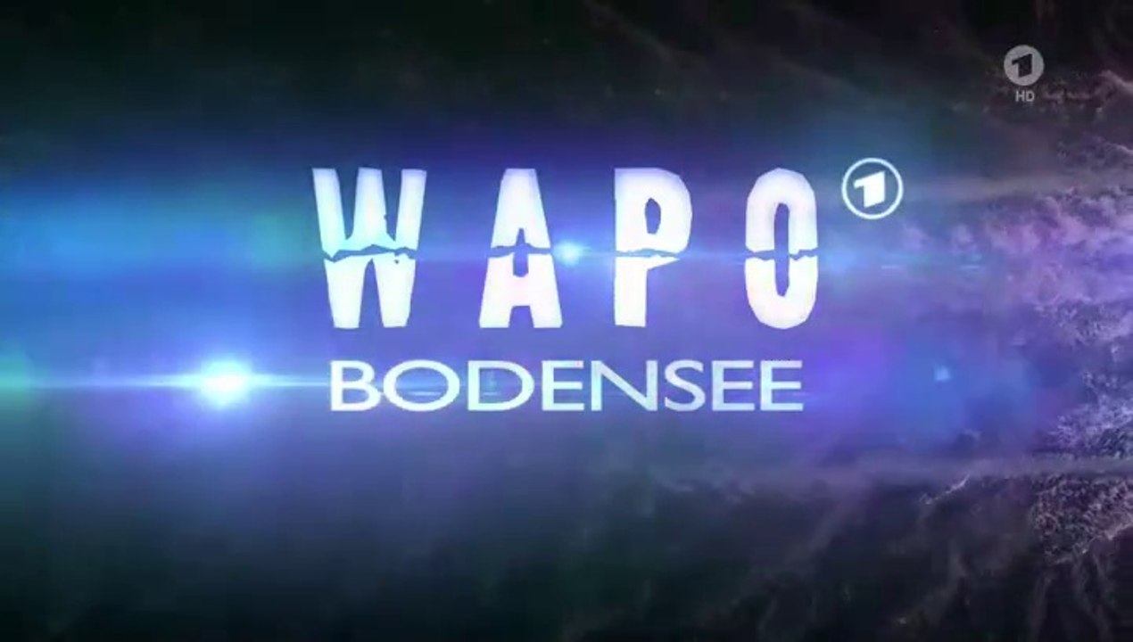 WaPo Bodensee -29- Go for Gold