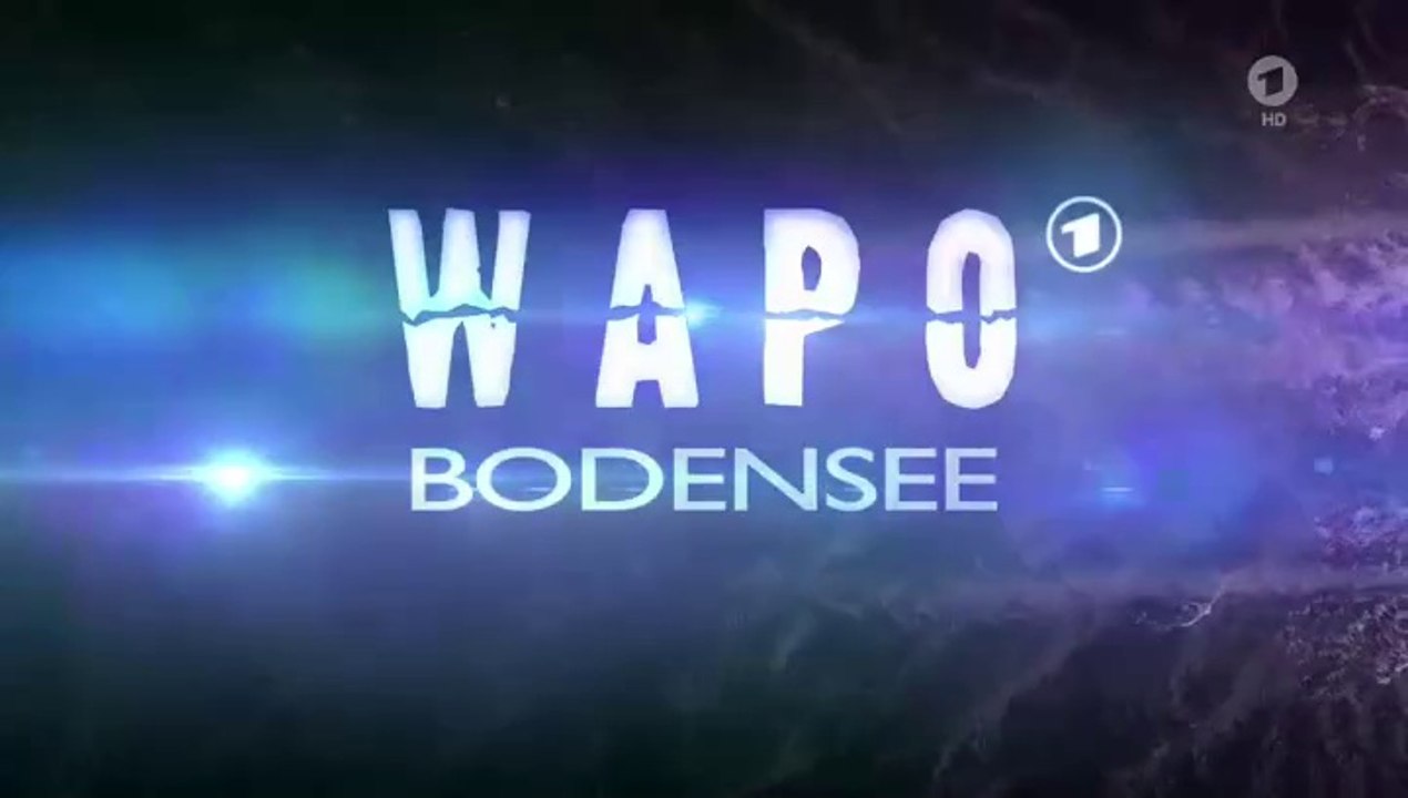 WaPo Bodensee -30- Konstanzer Kwitte