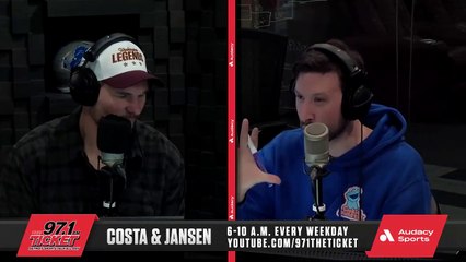 The Greatest Home Runs In Tigers History