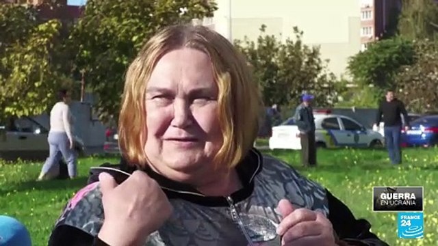 Rusia bombardea Chornomorsk, ciudad portuaria de Ucrania, mientras Kiev ataca petrolera en Crimea