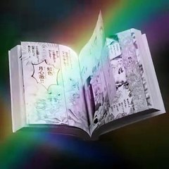 JIMMY CHOO × Pretty Guardian Sailor Moon Collaboration 2024 KEY VISUAL Video