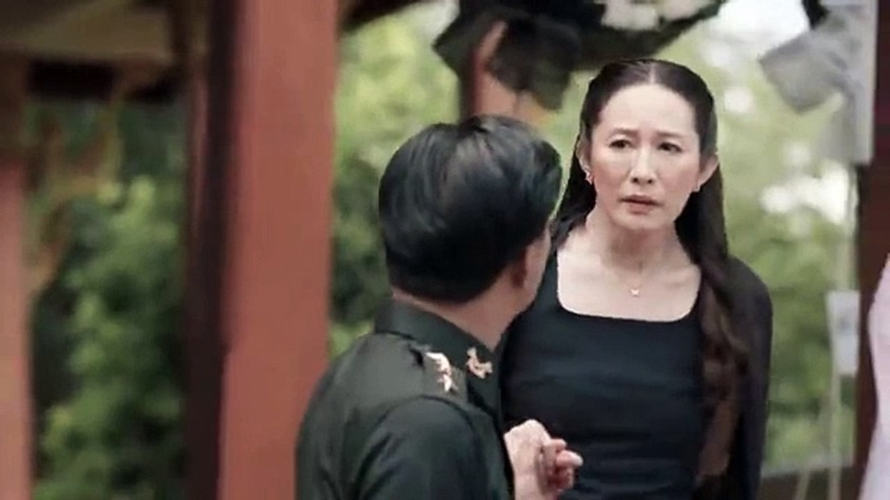 Add!cted Her0in EP9 Eng Sub