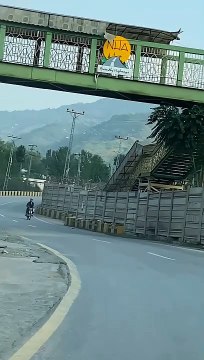 Enjoy Weekend Traveling to Murree #murree #murreetour #murreeview #pakistan #travel #beautiful