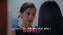 Asawa Ng Asawa Ko: Galit ni Hannah kay Cristy (Teaser Ep. 154)