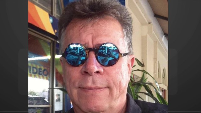 tn7-Agente de bienes raíces asesinado en Escazú fue pionero en viajes a Isla del Coco-081024