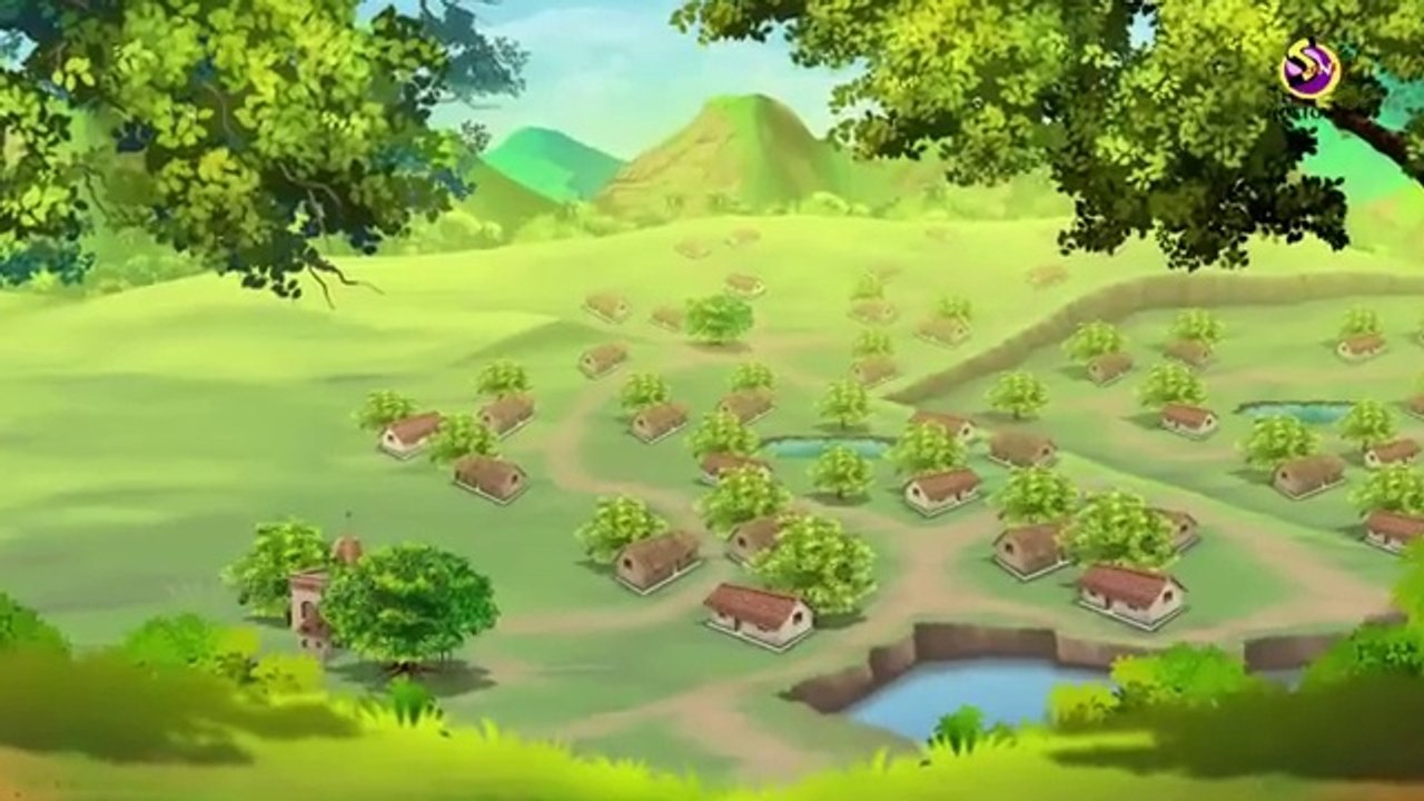 videoplayback (121)