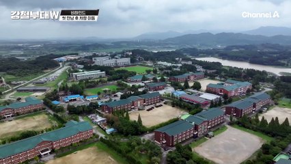 [비하인드] 초콜릿 하나로 주님 찾았다!?ㅋㅋㅋ 기억이 새록새록 추억에 젖은 군대 라떼 토크