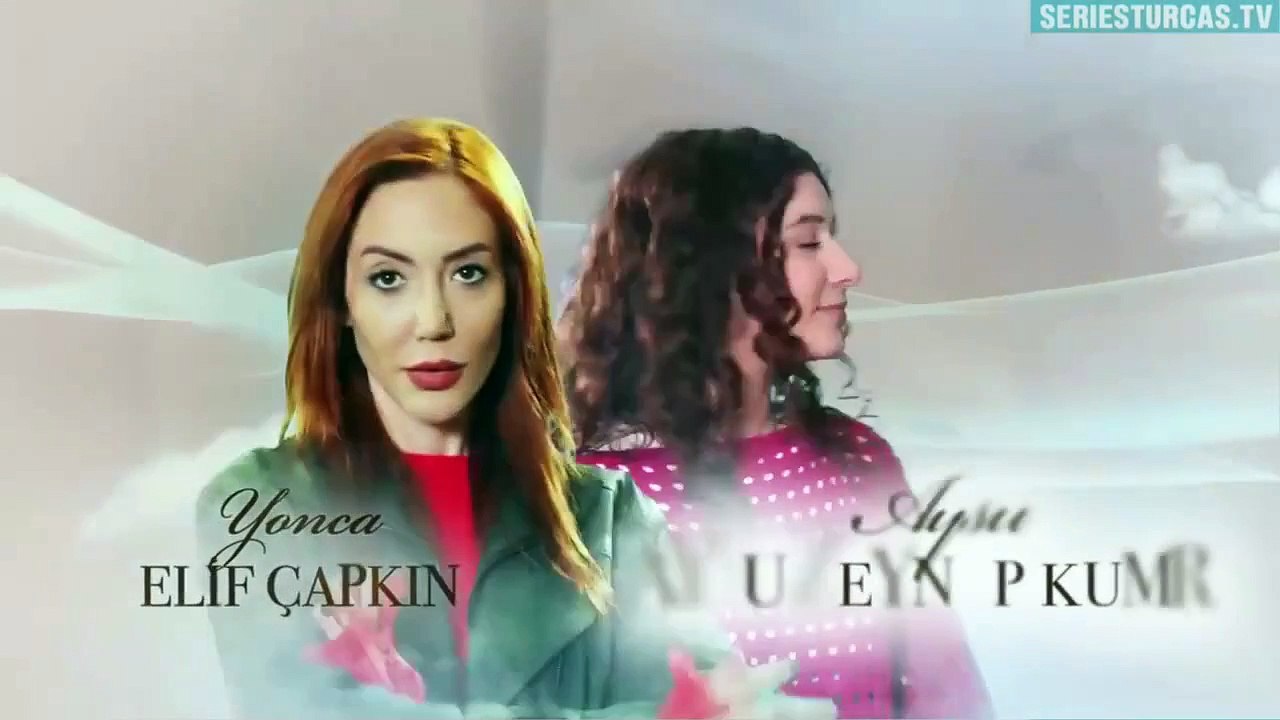 Gelin Capitulo 55 (en Español) video Dailymotion