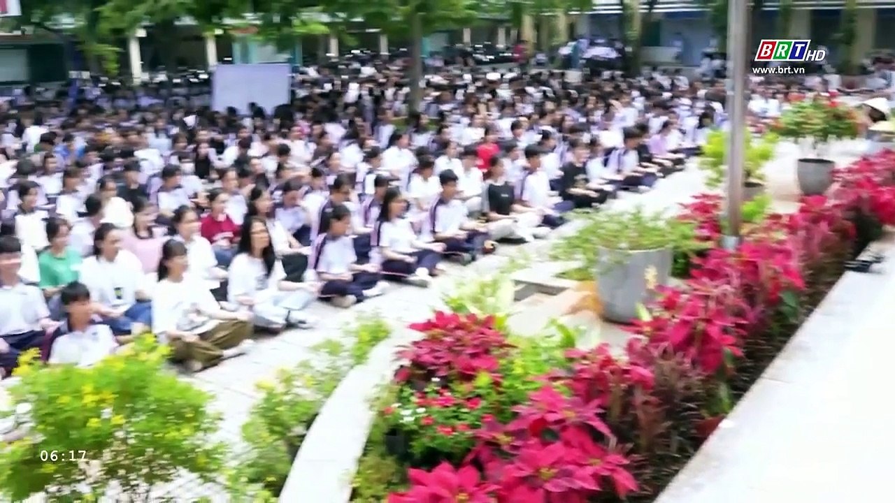 cham soc sk tinh than t7 hp