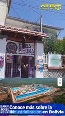 Cultoras ofrecen talleres para recaudar fondos