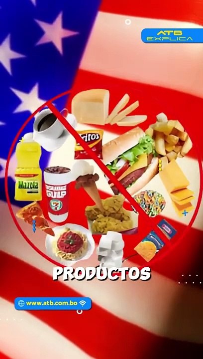 La mayor parte de jóvenes son diagnosticados con cáncer