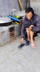 #video #chinese #funny #comedy #memes #love #cute #trending #latest #popular #viral #shorts #reels