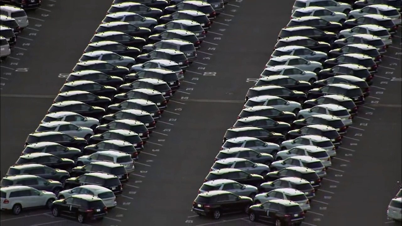 Aerial.America.S07E07.The.South