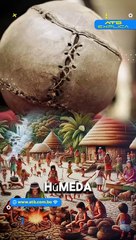 El futbol de origen Guarani