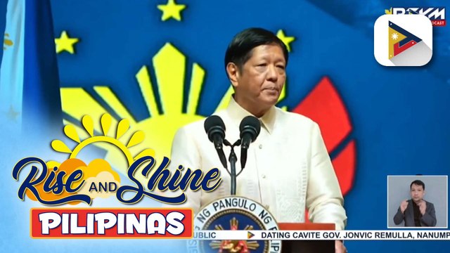 Kooperasyon at pagtutulungan ng Pilipinas at Vietnam, pinagtibay