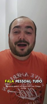 Palavra de Deus: Mantenha a Fé em Tempos Difíceis