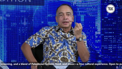 Risky Ventures: Is the Government Putting Our Savings At Risk?