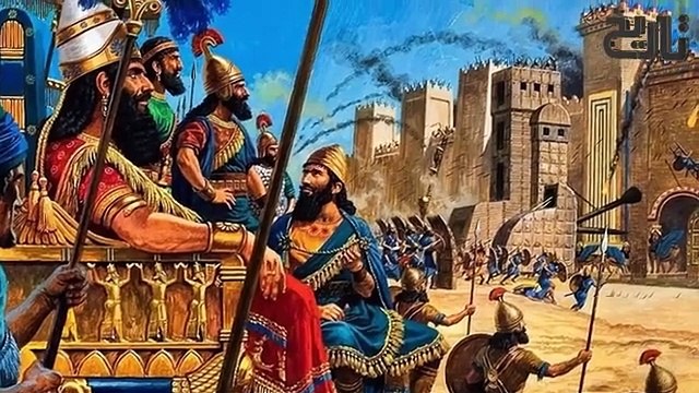 Genghis Khan Ep15 Jab Changez Khan Ky Bety Tolui Khan Ny 13 Lakh Musalman Ko Shaheed Krdia