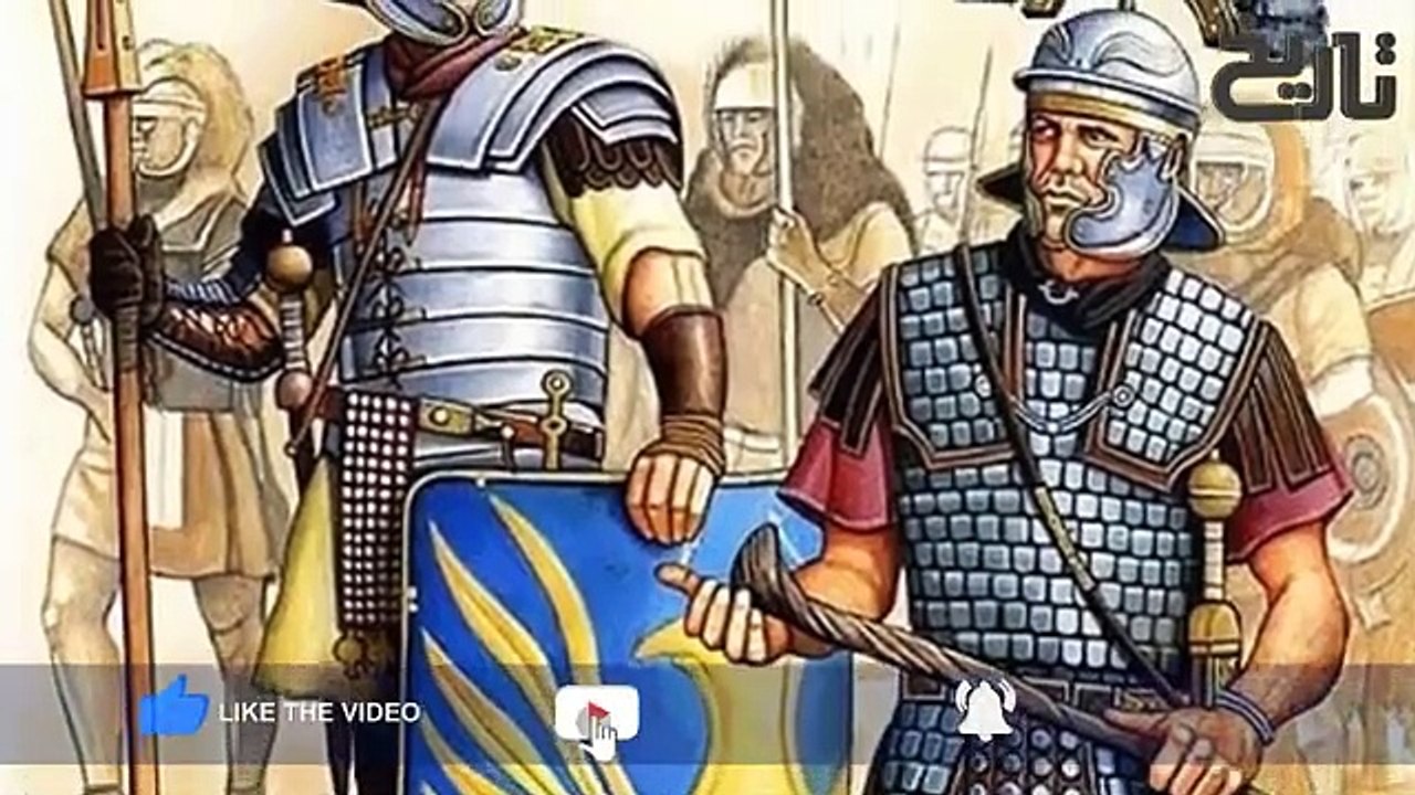 Genghis Khan Ep11 Sultan Khawarzam Shah Ny Apny Salaar Nizam Uddin Ko Mongolon Sy Jung Sy Ku Roqa