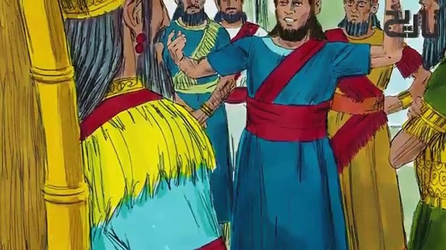 Genghis Khan Ep12 Changez Khan Ka Pota Berke Khan Jo Mongolon Ki Tabahi K Sabab Bna