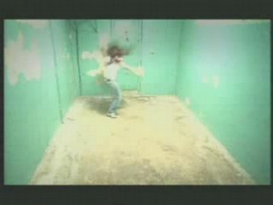 Monika Brodka - Miales byc