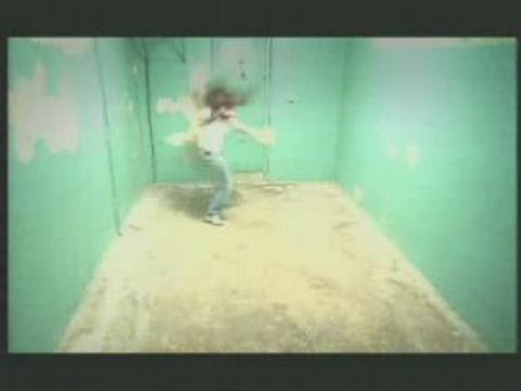 Monika Brodka - Miales byc