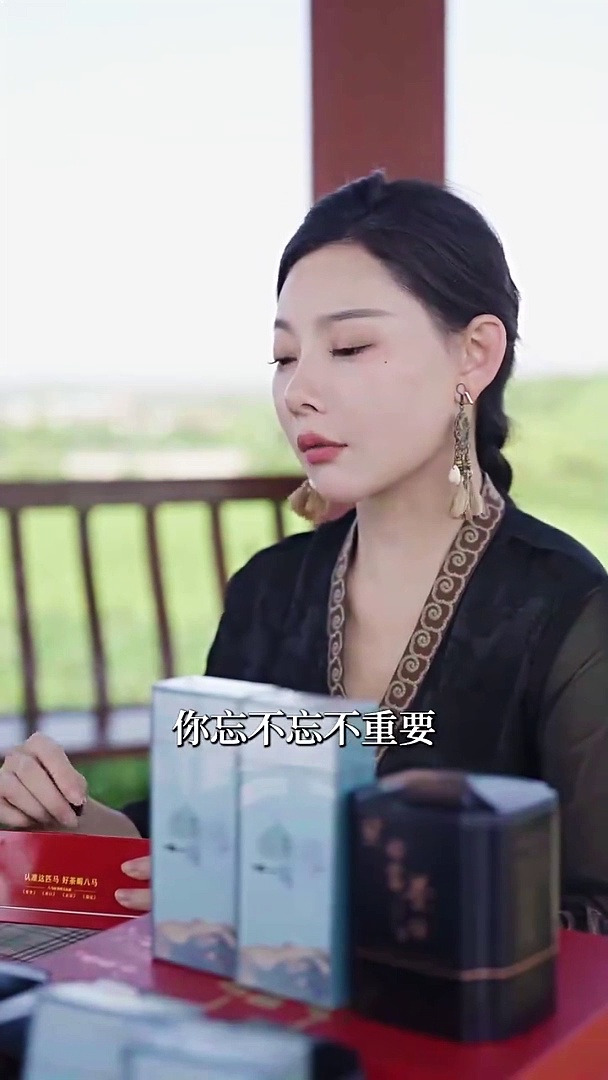 十年回乡，我与初恋的重逢与纠葛