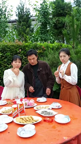 又是一年中秋夜