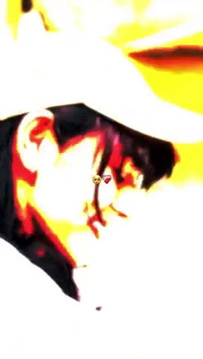 ਖਿਆਲ_ਜਾਣਦੇ___Amrinder_Gill_Song___#shorts_#viral_#newpunjabisongਖਿਆਲ_ਜਾਣਦੇ___Amrinder_Gill_Song___#shorts_#viral_#newpunjabisong)