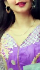 Cute_bna_du_‪@Riyaasharma.a‬__#riyasharma_#instagram_#reels_#feeling_#love)