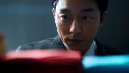 Squid Game: Season 2 | You’re Invited | Netflix