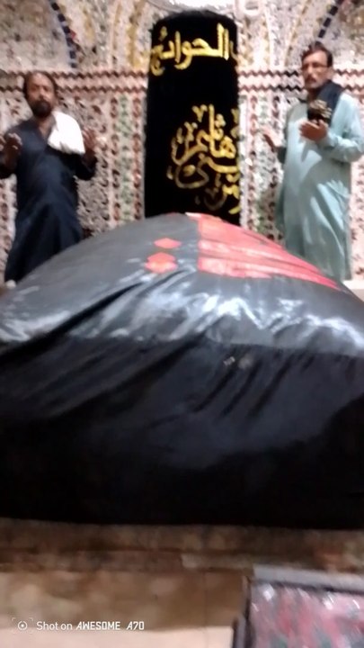 میری زندگی کا مقصد ھے علیہ السّلام ♥️♥️♥️♥️♥️♥️♥️ پلیز لائیک شیئر کریں فرینڈز شکریہ