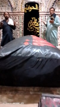 میری زندگی کا مقصد ھے علیہ السّلام ♥️♥️♥️♥️♥️♥️♥️ پلیز لائیک شیئر کریں فرینڈز شکریہ